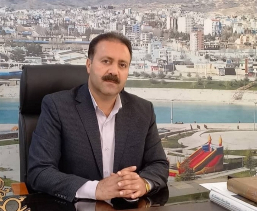 جربمه سنگین در انتظار رانندگانی که زباله بر روی صندوق عقب خودرو حمل می‌کنند