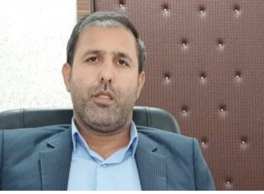 فرصت یکماهه شهرداری یاسوج به تغییر کاربری‌ها بدون مجوز 