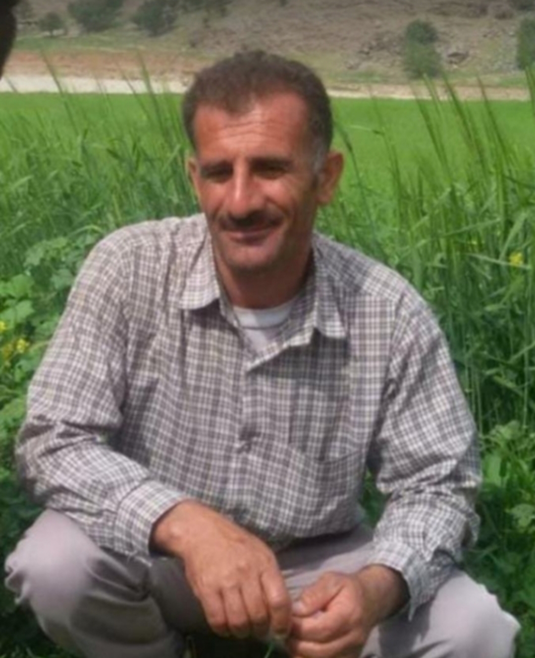پیام مدیرعامل شرکت آبفا کهگیلویه و بویراحمد در پی درگذشت آبدار بخش چاروسا