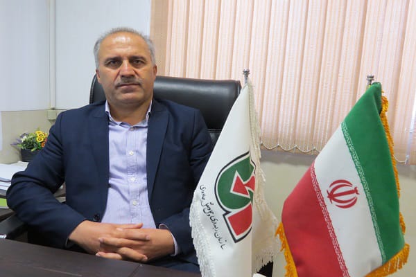 مدیرکل راهداری و حمل و نقل جاده‌ای استان کهگیلویه و بویراحمد:اجرای طرح واکنش سریع در راههای استان