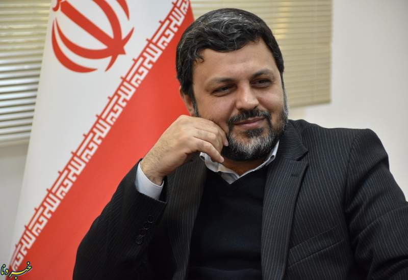 افتخاری دیگر برای صداوسیمای مرکز استان کهگیلویه و بویراحمد در ارزیابی سیمای مراکز استانها