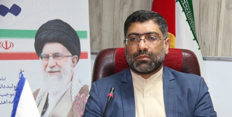 هشدار جدی شورای نگهبان به نامزدهای احتمالی انتخابات مجلس در کهگیلویه و بویراحمد
