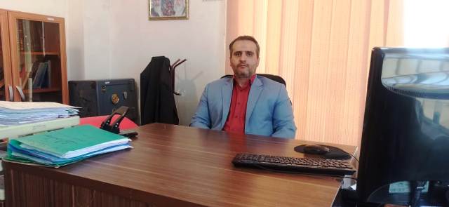 رئیس دادگاه عمومی بخش دیشموک خبر داد:  دستگیری قاتلان مرد دیشموکی/ راز قتلی که پس از ۱۵ ماه کشف شد          
