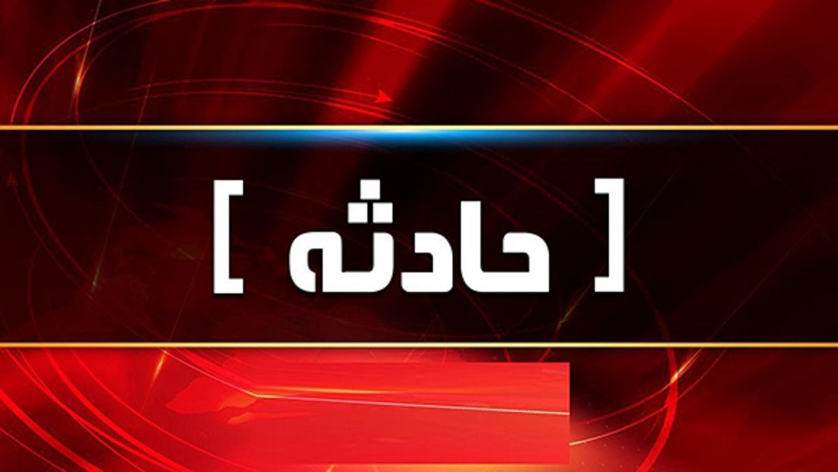 برخورد خودروی سواری سمند با تیبا در محور دهدشت-بهبهان یک کشته برجای گذاشت+جزئیات
