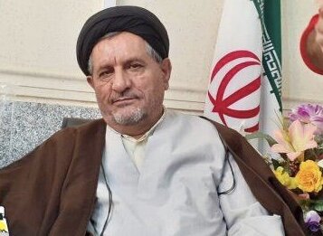 وقتی پیگیریهای مستمر نتیجه میدهد؛ اخبار نوید بخش "موحد" برای کهگیلویه بزرگ/ رونمایی از کمک میلیاردی وزارت نفت/تخصیص ۲۰۰ هزار میلیون ریال برای کمک به بهسازی و آسفالت جاده سادات_دمه_ میانتنگان