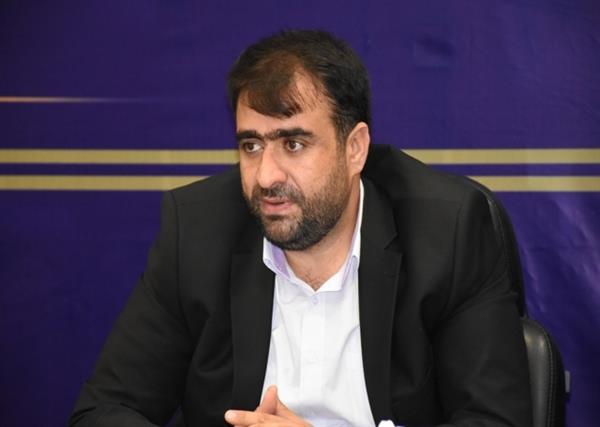 دادستان عمومی و انقلاب مرکز استان کهگیلویه و بویراحمد: آزاد سازی ۵۶۸ هکتار اراضی منابع طبیعی و قلع و قمع ۱۶۳ بنا/ فسخ قرارداد بیش از 40 هکتار از اراضی واگذاری/
