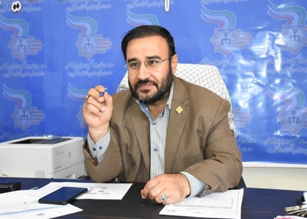 3 خبر جدید از دادگستری استان کهگیلویه و بویراحمد