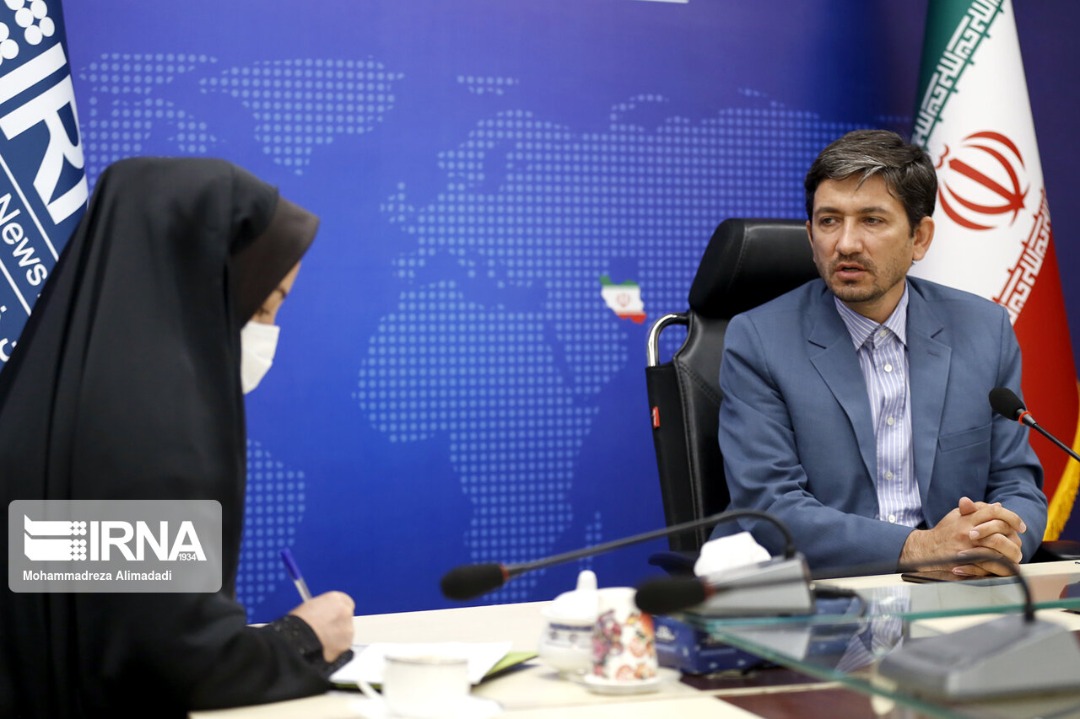 در راستای توانمندسازی دائمی نیازمندان و ایجاد اشتغال پایدار؛ پرداخت بالغ بر ۷۲۵ هزار فقره وام، توسط بانک قرض الحسنه مهر ایران