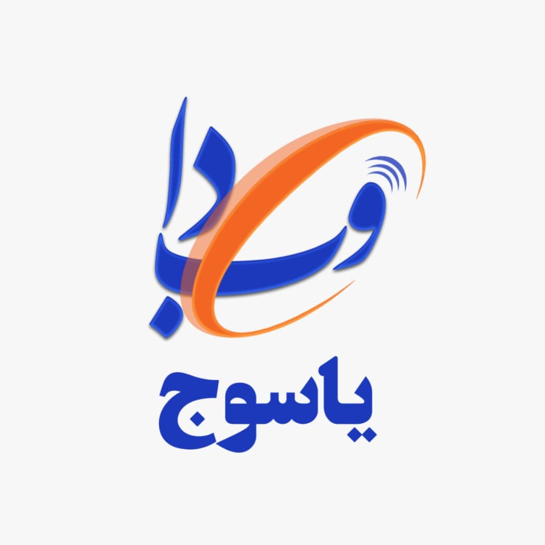 سیر صعودی و آغاز پیک هفتم کرونا در کهگیلویه و بویراحمد