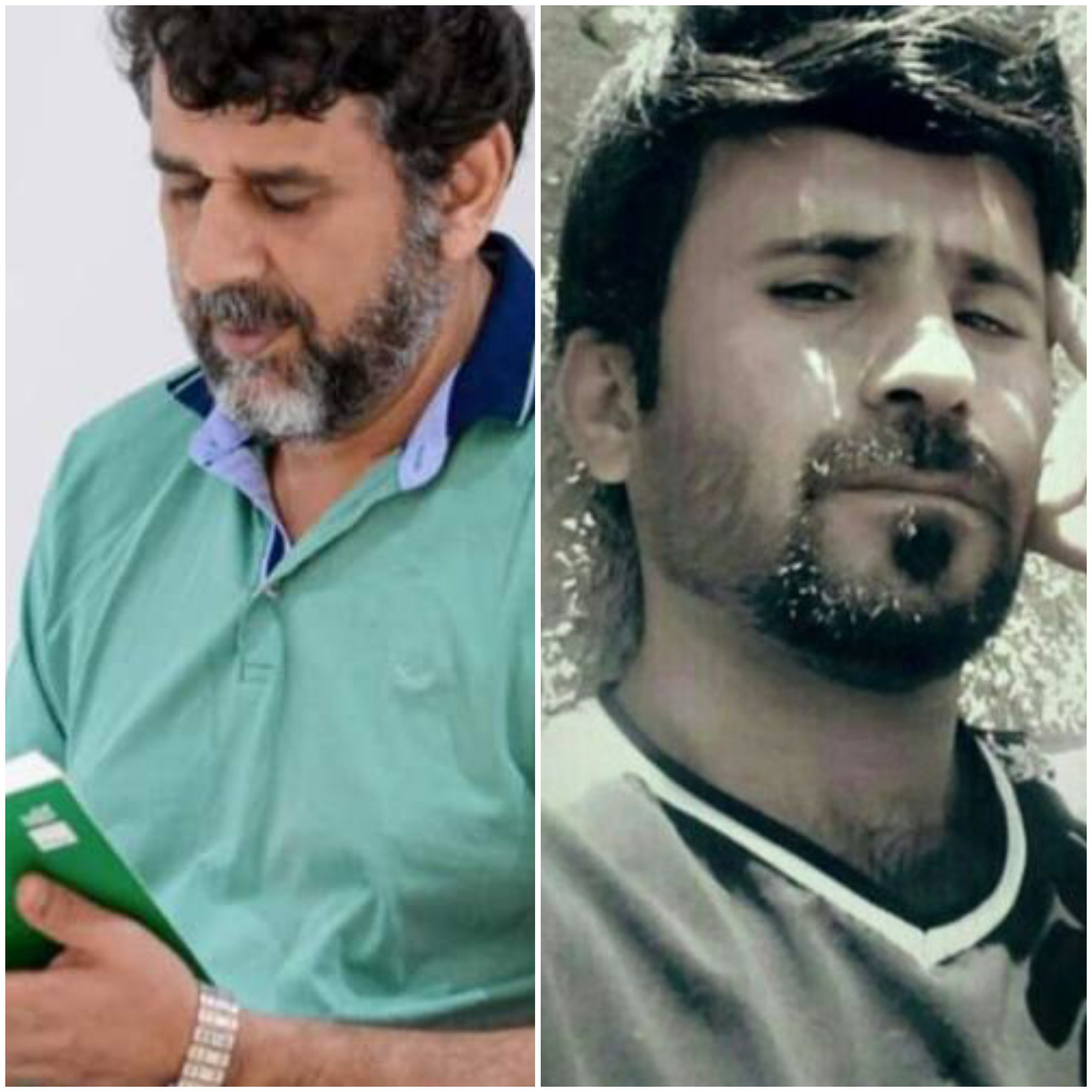 نقد کتاب تیراندازی طبق بخشنامه