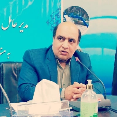 اما و اگرهای کلرزنی و وضعیت بهداشت آب شرب شهرستان گچساران؛ مسئولین شهرستان در بیان آمار دقت کنند