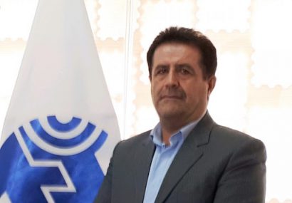 تولید نرم افزار بومی در راستای دولت الکترونیک وتکریم مشترکین مخابراتی