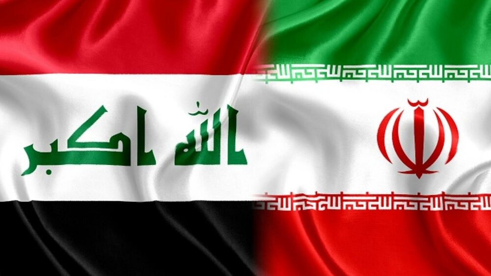 هیئت تجاری عراقی به کهگیلویه و بویراحمد می آیند؛امکان برگزاری جلسات B2B با فعالین اقتصادی استان