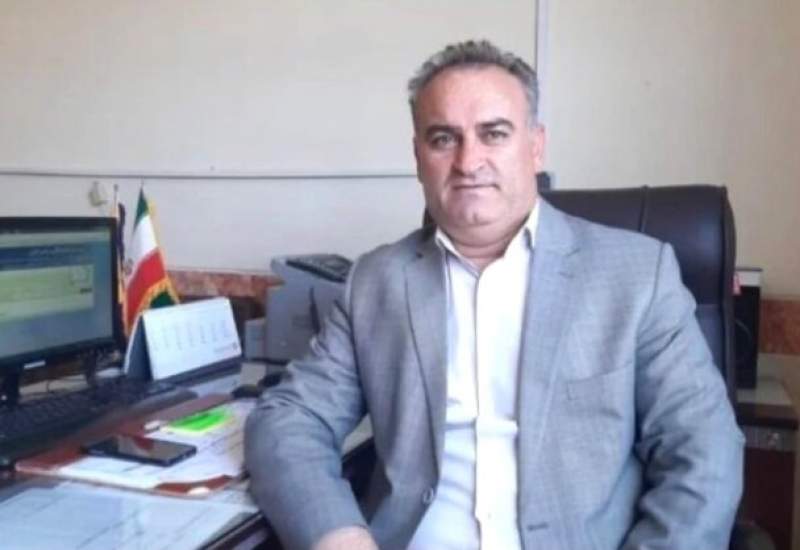 مدیرعامل و نائب رئیس هیئت مدیره شرکت گاز استان کهگیلویه و بویراحمد منصوب شد/حکم