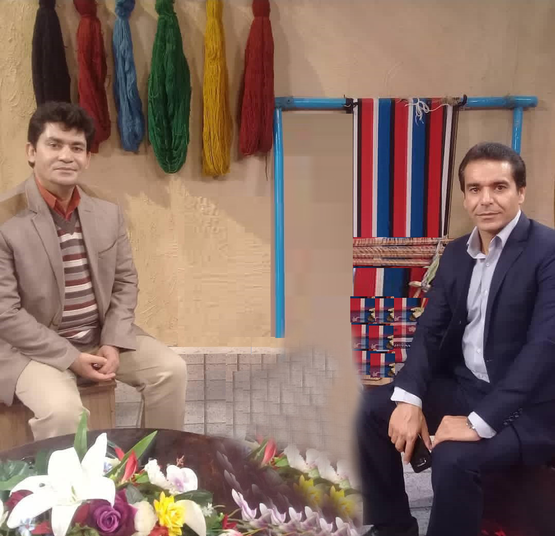 خسارتهای سیل در بخش گردشگری کهگیلویه و بویراحمد ارزیابی میشود