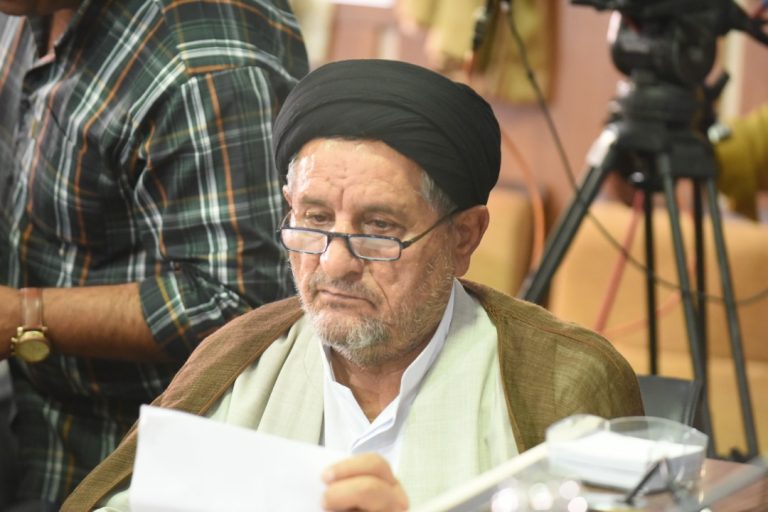 پیام تبریک رئیس مجمع نمایندگان استان کهگیلویه و بویراحمد در پی موفقیت بزرگ علمی دانش آموز هم استانی