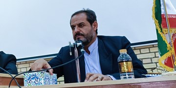 مراسم روزخبرنگار نیمه دوم محرم در کهگیلویه برگزار میشود