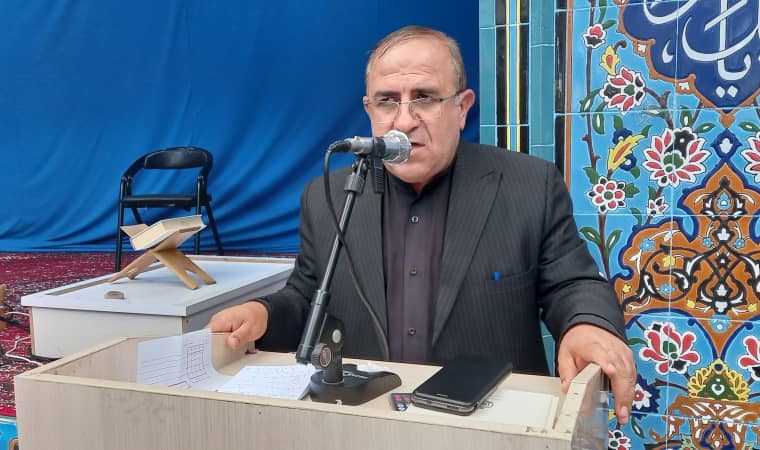 مدیرکل آموزش و پرورش کهگیلویه و بویراحمد: راه مقابله با جنگ نرم،  آشنایی با رسانه‌هاست
