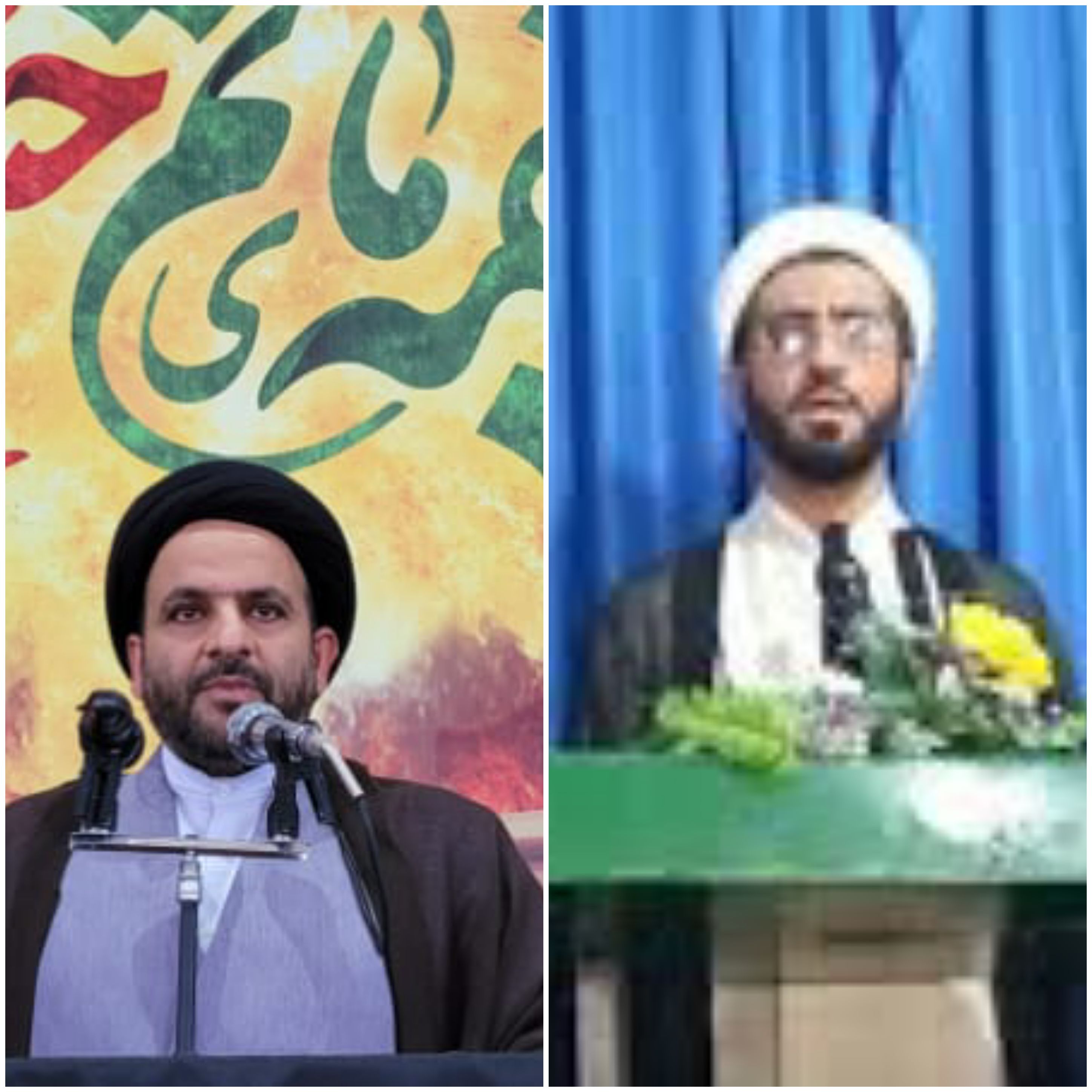 قدردانی ائمه جمعه شهرهای کهگیلویه وبویراحمد از حضور موثر امدادگران جمعیت هلال احمر در سیل اخیر