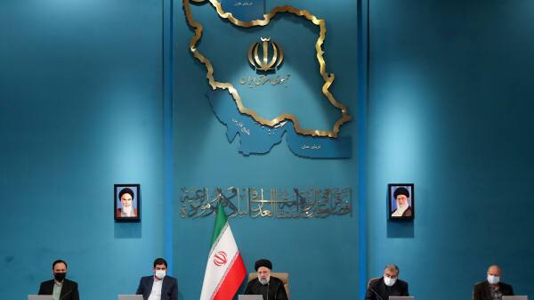 با مصوبه هیأت وزیران: یک کهگیلویه و بویراحمدی عضو هیات عالی نظارت کشور شد