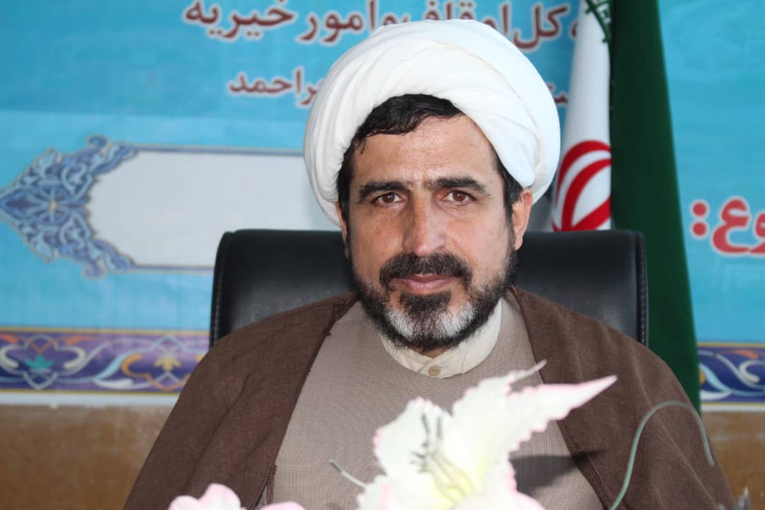 نصیرالاسلامی: پیاده روی اربعین، بزرگترین اجتماع معنوی جهان است