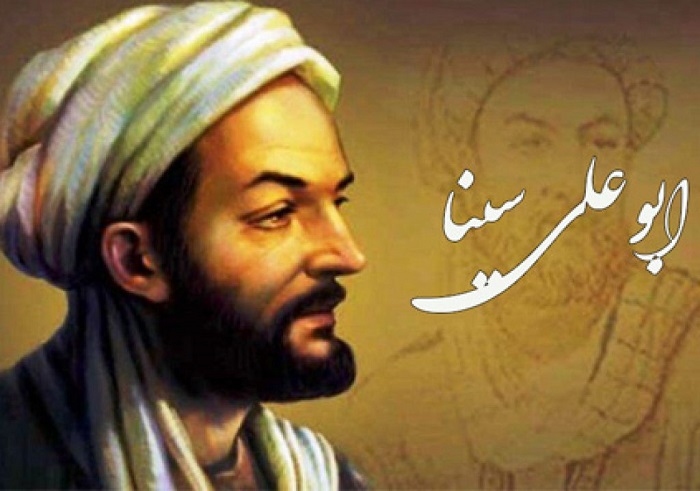 به بهانه روز پزشک؛ سفیدپوشان بردبار