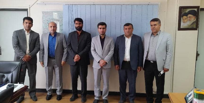 ضرورت رعایت عدالت در توزیع منابع و اعتبارات