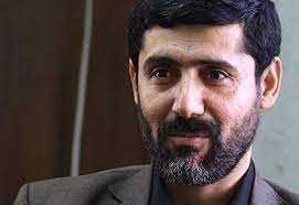 گزارش عملکرد نماینده مردم گچساران و باشت، گامی در راستای اعتمادآفرینی+اینفوگرافیک