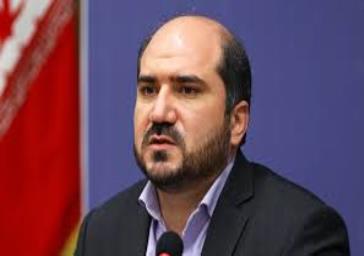 ساعت کاری ادارات در تهران شناور شد + وضعیت شروع مدارس