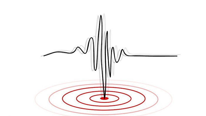 دوگنبدان لرزید