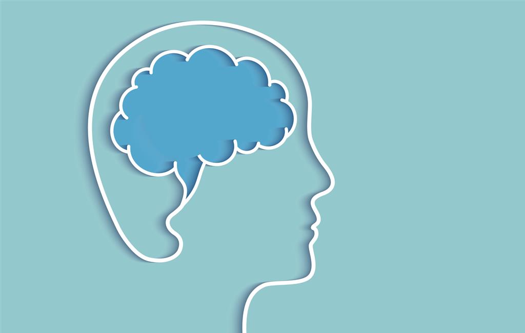 چگونه مهارت تاب آوری را در خود تقویت کنیم؟