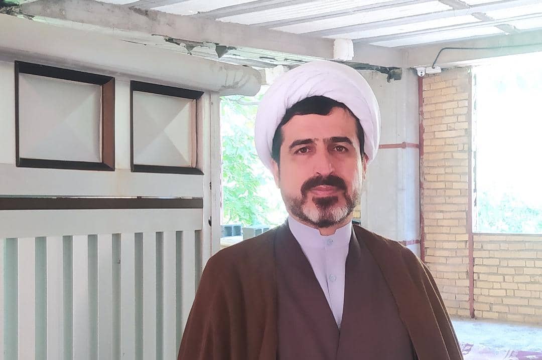 اجرای ویژه برنامه قرار دوازدهم فرصتی برای خدمت هر چه بیشتر و بهتر