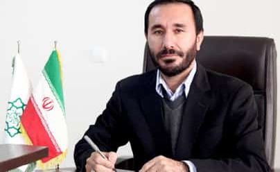 درگذشت یکی از چهره های ملی استان کهگیلویه و بویراحمد+جزئیات مراسم تشییع