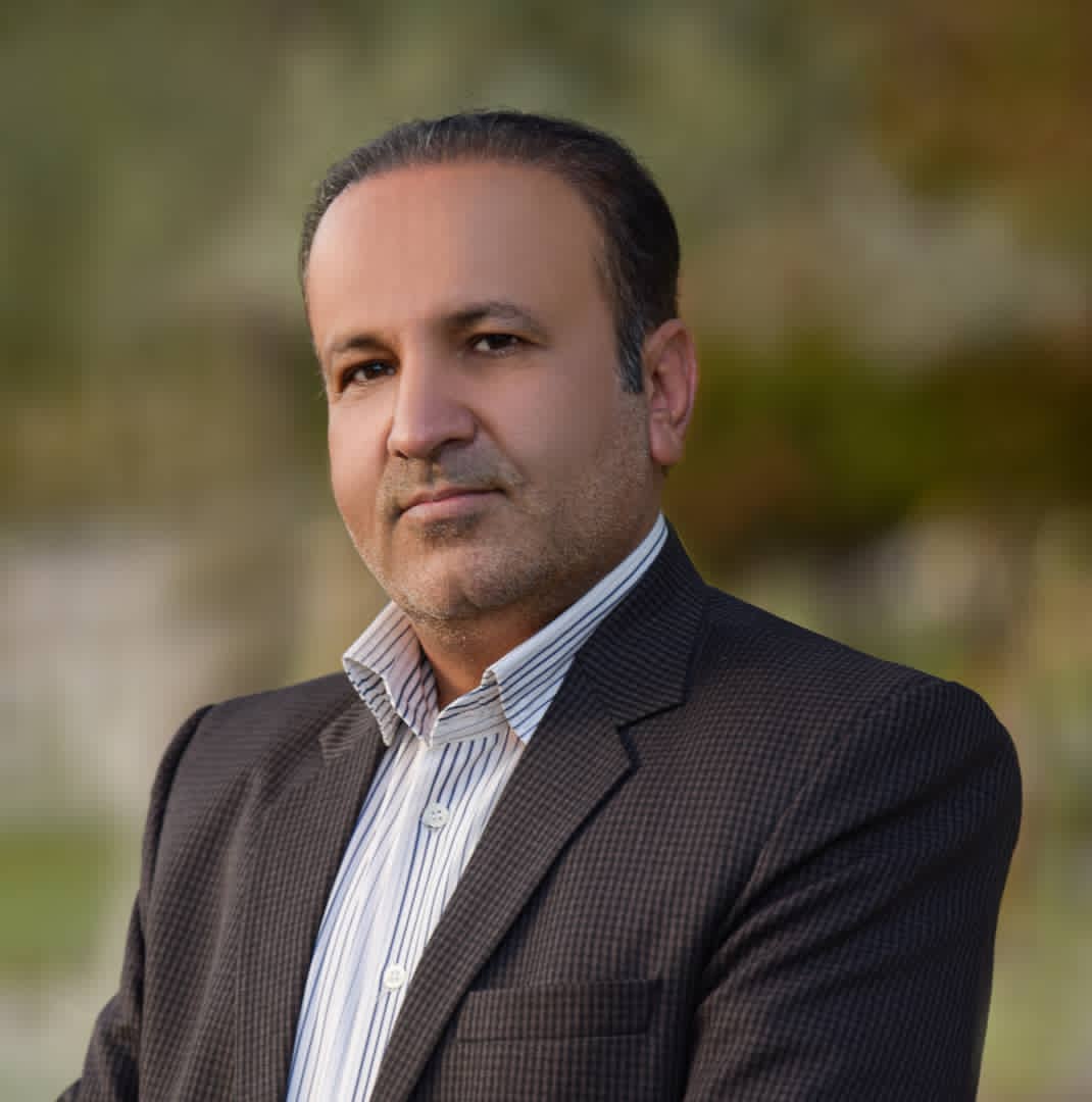 تحلیل یک مخاطب/ نامه وارده   موانع و موفقیت‌های مدیریت ۳۲۳ روزه دکتر معتمدی‌پور در جهاد کشاورزی