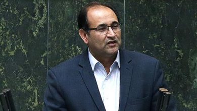وزارت کشور، پاسخگوی رفتار لباس‌شخصی‌ها باشند