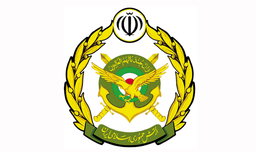 دفتر نمایندگی امور ایثارگران آجا در کهگیلویه و بویراحمد راه اندازی شد