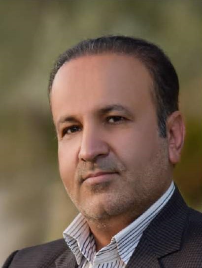 دعوت رئیس سازمان جهاد کشاورزی استان کهگیلویه و بویراحمد برای شرکت در مراسم روز ۹ دی