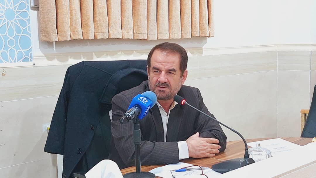 چهارشنبه و پنج شنبه در کهگیلویه و بویراحمد تعطیل شد.