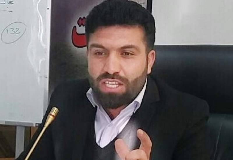 مدیران ناکارآمد و تبلیغاتی عامل اصلی نارضایتی در جامعه هستند 