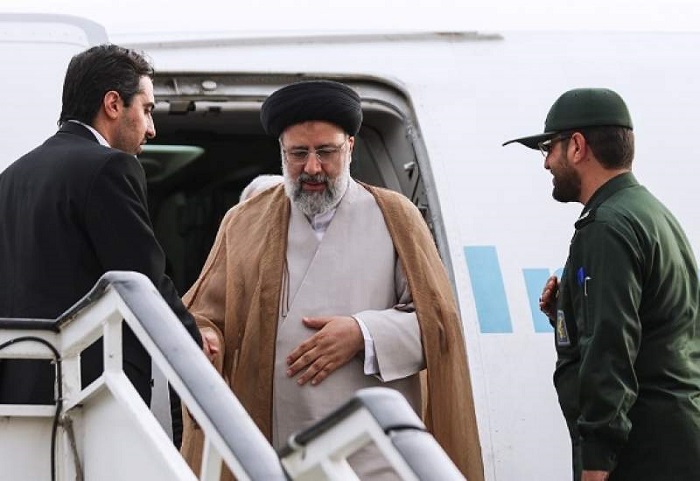 در آستانه سفر رئیس جمهور؛ استمداد کارگران بیکار شده پتروشیمی گچساران/آیای صدای کارگران شنیده می‌شود؟