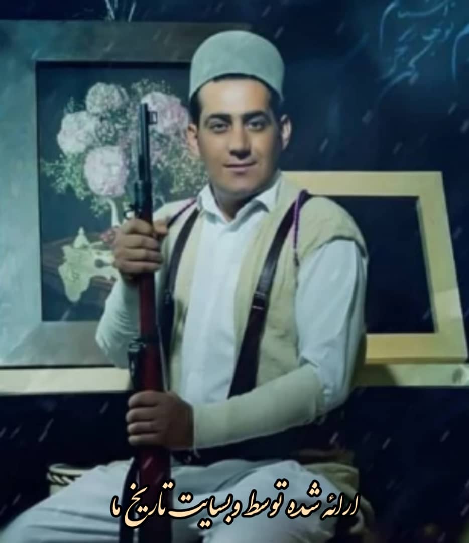 بستری شدن خواننده معروف کهگیلویه و بویراحمدی در بیمارستان شهید جلیل/وضعیت این خواننده وخيم گزارش شده است