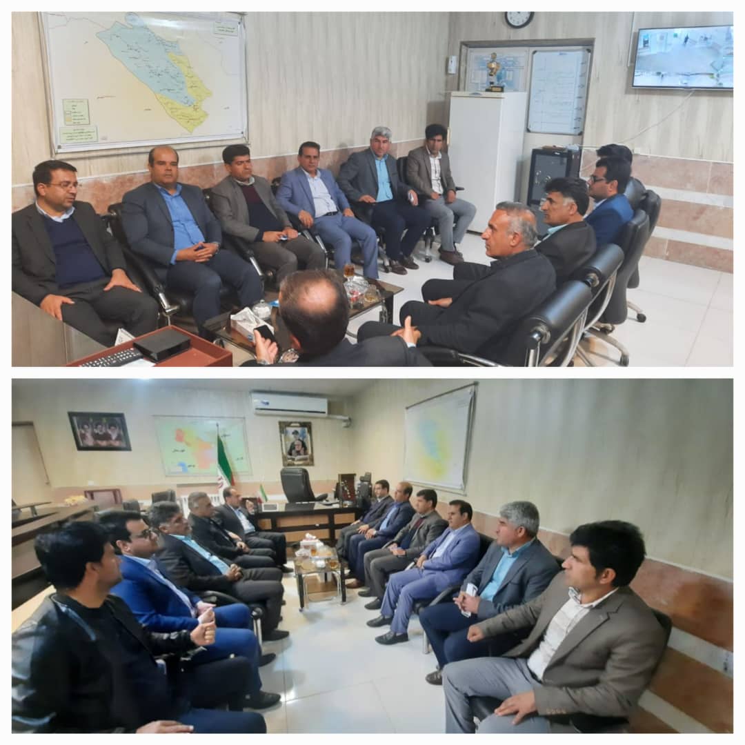 مدیرکل امور مالیاتی کهگیلویه وبویراحمد: واحدمالیاتی درشهر باشت ایجاد خواهد شد