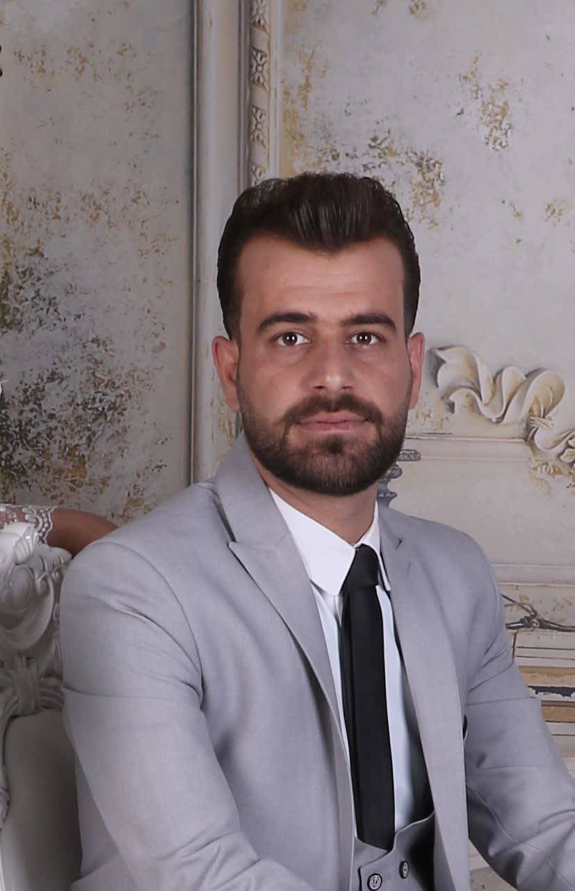 اهدای اعضای بدن جوان 28 ساله کهگیلویه و بویراحمدی به 3 بیمار نیازمند