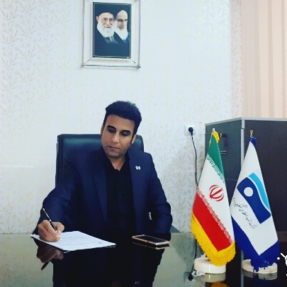 مدیر بهره‌برداری و نگهداری سد کوثر مطرح کرد: احیای حیات ۴ استان با ساخت سد کوثر