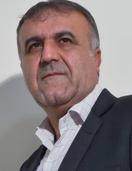 مطالبات و قولهای غیر کارشناسی چالشی جدی برای مجموعه درمان