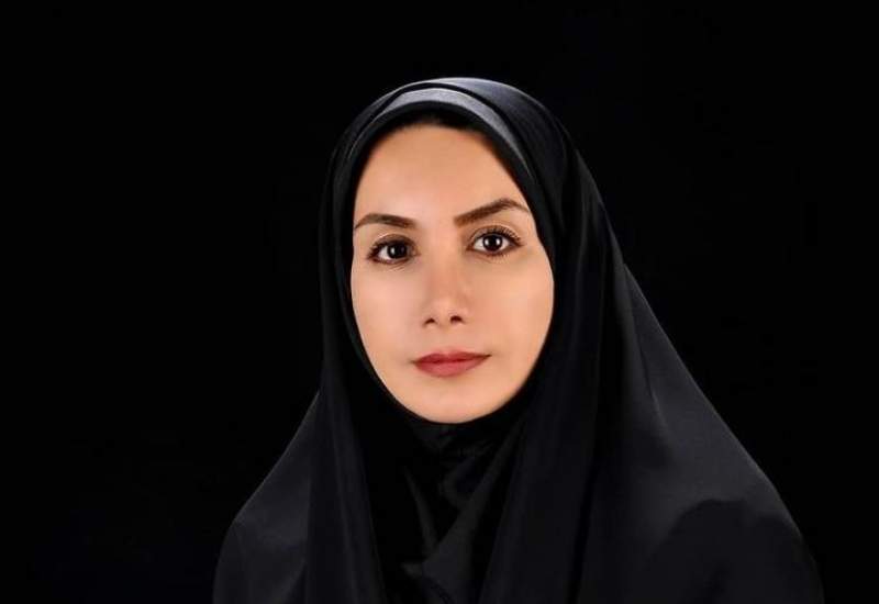 2 خبر جدید از اداره کل ورزش و جوانان استان کهگیلویه وبویراحمد