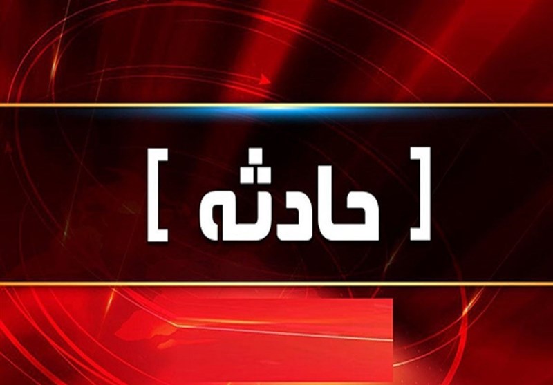 کمربندی یاسوج همچنان قربانی می گیرد/2 فوتی و 2 مصدوم در پی انحراف از مسیر خودرو پژو 405