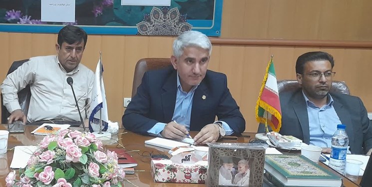 اقدامات ضربتی در نوسازی کهگیلویه و بویراحمد/از ساخت مدرسه در 45 روز تا راه‌اندازی 66 زمین چمن ظرف 6 ماه!