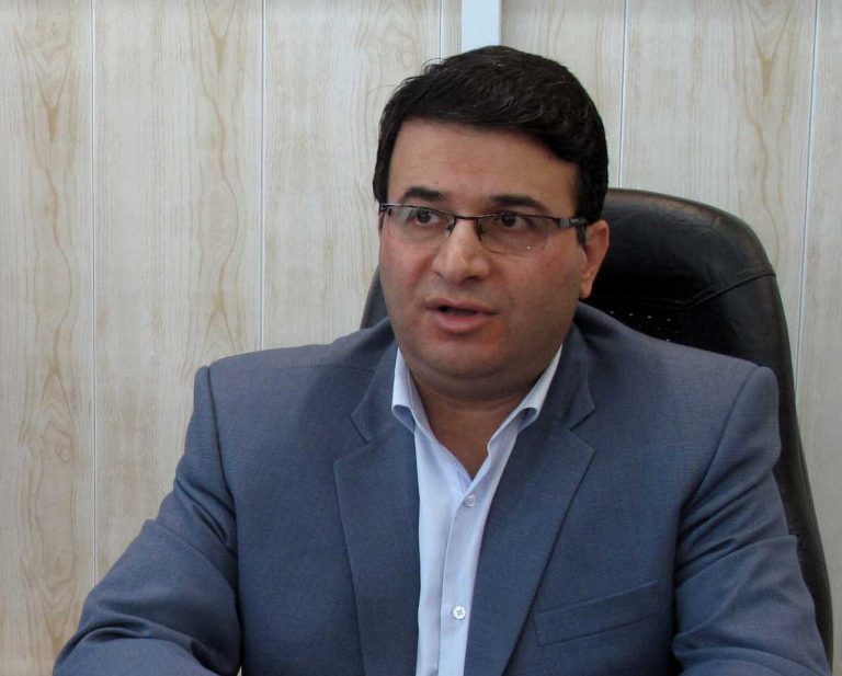 در راستای حمایت از حقوق مصرف کنندگان، طرح پایش کمی پیش بسته بندی در استان کهگیلویه و بویراحمد اجرا می شود