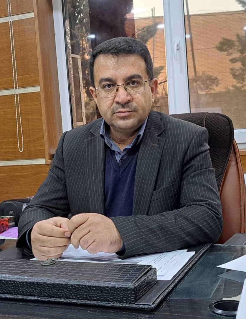 تقدیر رئیس و معاون توسعه مدیریت و منابع سازمان امور مالیاتی کشور از مدیرکل امور مالیاتی کهگیلویه وبویراحمد